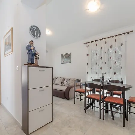 Apartment Benko