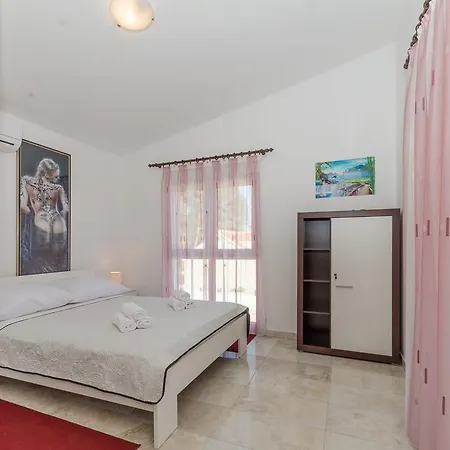 Apartment Benko
